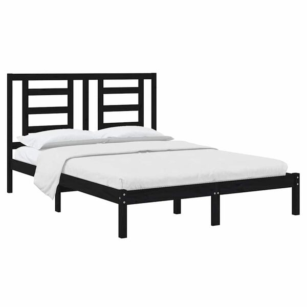 Viser 3 av 6 produktbilde(r)