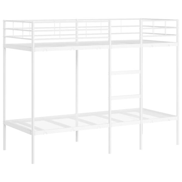 Viser 1 av 13 produktbilde(r)