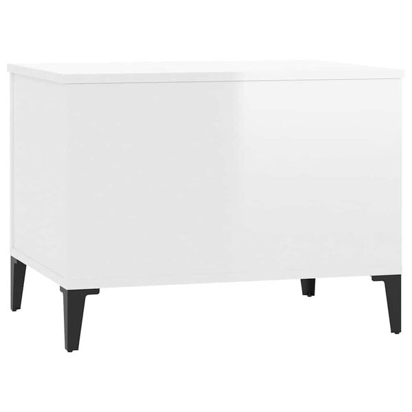 Viser 4 av 11 produktbilde(r)