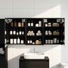 Miniatyrbilde av produktet 2 av 12