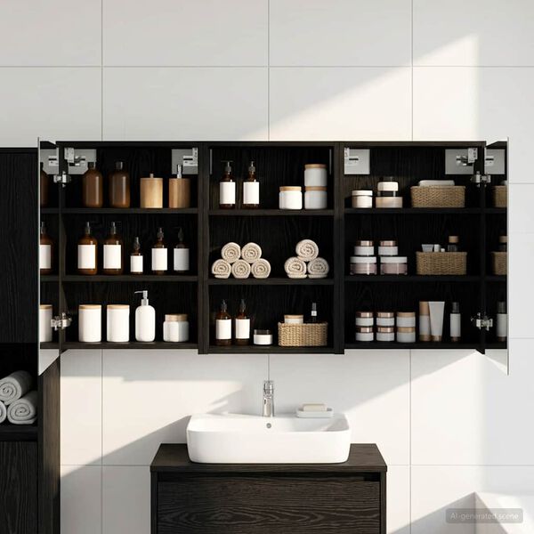 Viser 2 av 12 produktbilde(r)