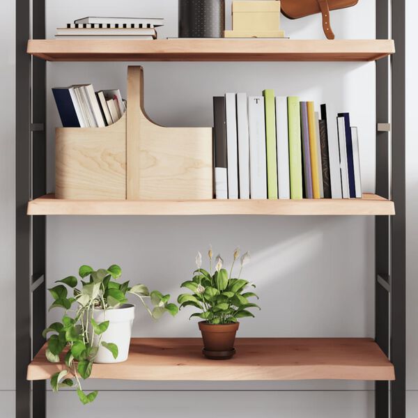 Viser 2 av 10 produktbilde(r)