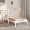 Miniatyrbilde av produktet 2 av 6