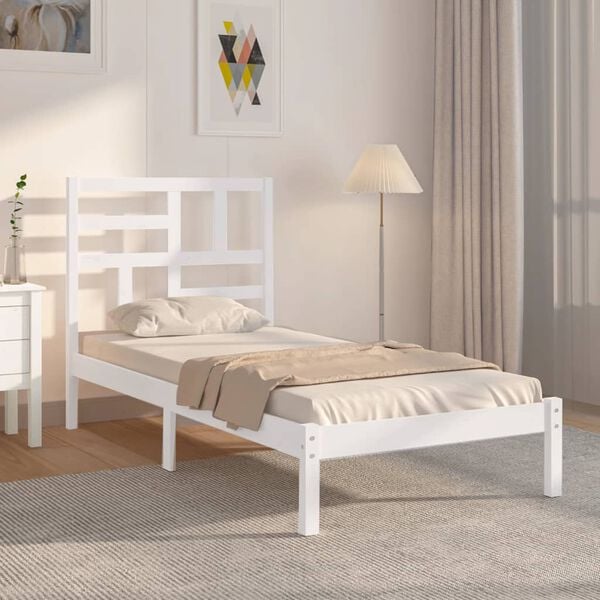 Viser 2 av 6 produktbilde(r)