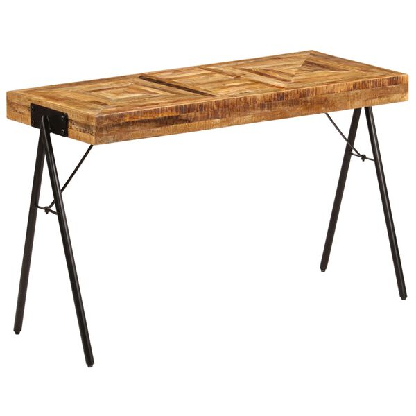 Viser 4 av 13 produktbilde(r)