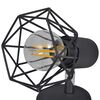 Miniatyrbilde av produktet 10 av 13