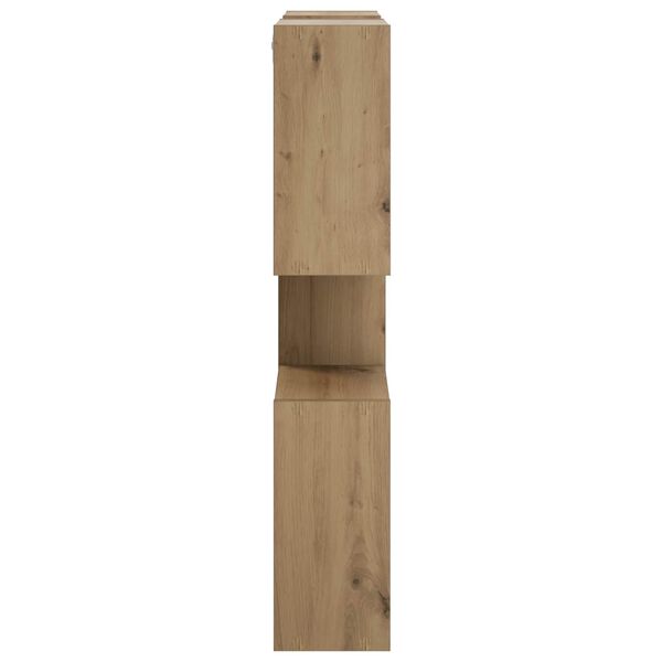 Viser 4 av 6 produktbilde(r)
