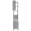 Miniatyrbilde av produktet 7 av 14