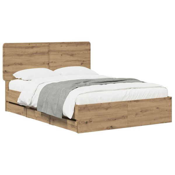 Viser 1 av 10 produktbilde(r)