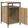 Miniatyrbilde av produktet 5 av 18