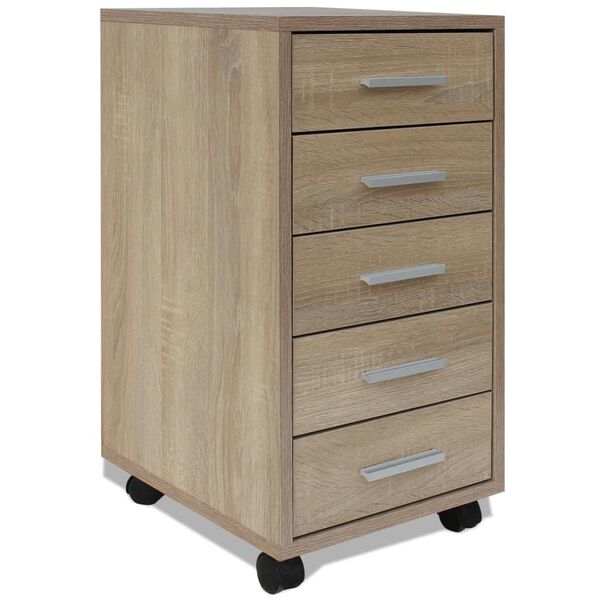 Viser 1 av 5 produktbilde(r)