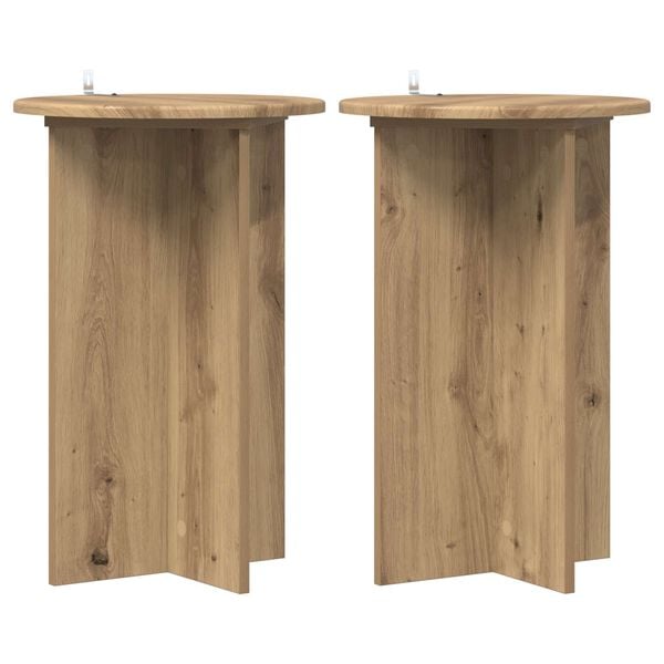 Viser 1 av 9 produktbilde(r)