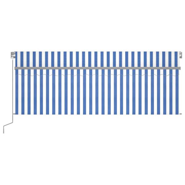 Viser 3 av 7 produktbilde(r)