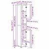 Miniatyrbilde av produktet 16 av 17