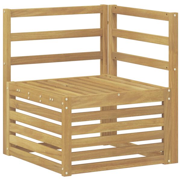 Viser 1 av 7 produktbilde(r)