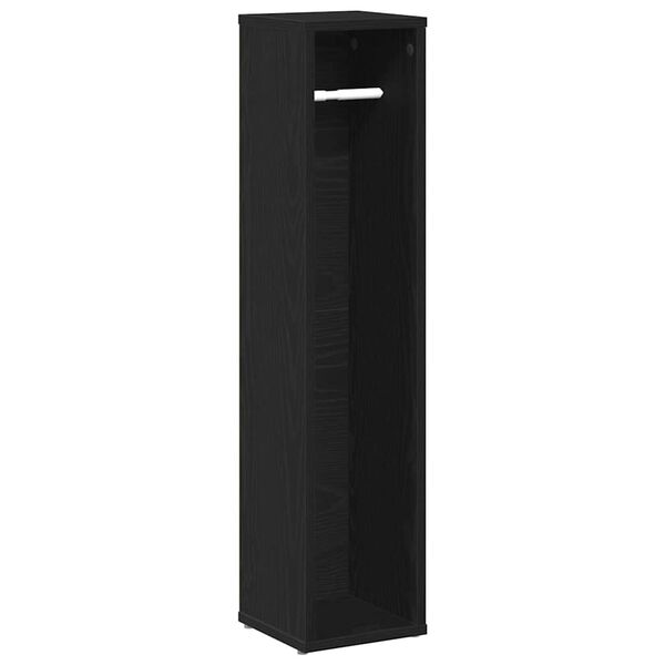 Viser 1 av 10 produktbilde(r)