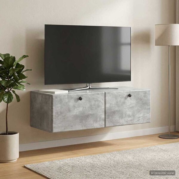 Viser 2 av 11 produktbilde(r)