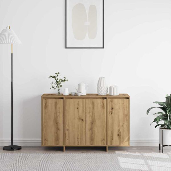Viser 4 av 13 produktbilde(r)
