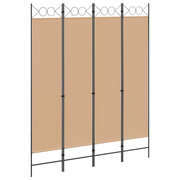 Viser 1 av 8 produktbilde(r)