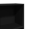 Miniatyrbilde av produktet 7 av 10