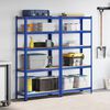 Miniatyrbilde av produktet 3 av 12