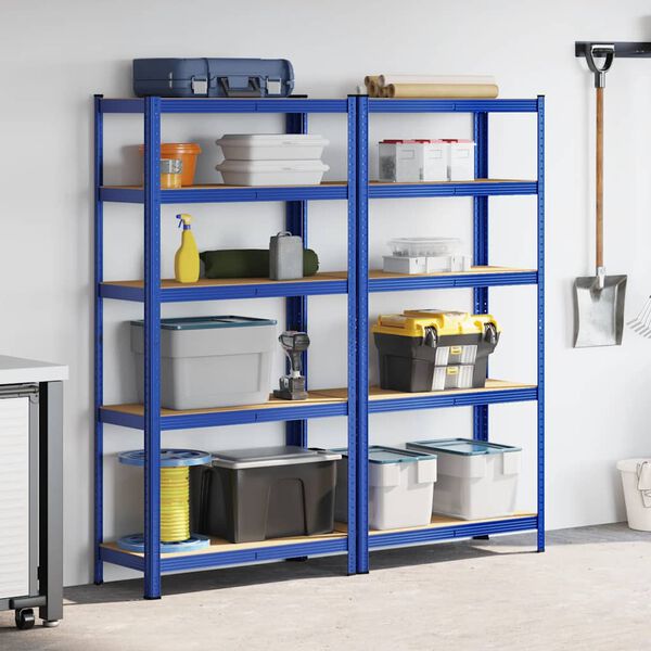 Viser 3 av 12 produktbilde(r)