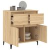 Miniatyrbilde av produktet 5 av 11