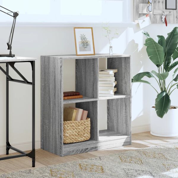Viser 3 av 10 produktbilde(r)