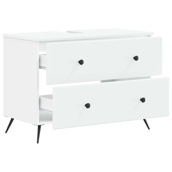 Viser 3 av 10 produktbilde(r)