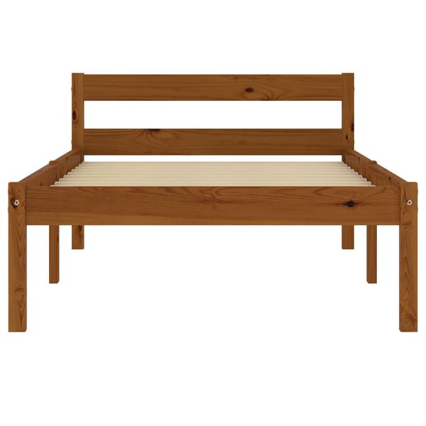 Viser 4 av 15 produktbilde(r)