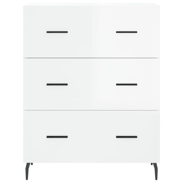 Viser 3 av 13 produktbilde(r)