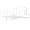 Miniatyrbilde av produktet 8 av 10