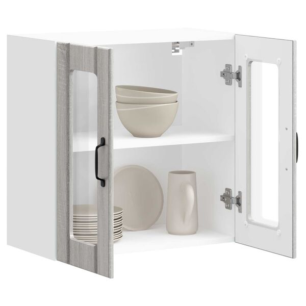 Viser 4 av 25 produktbilde(r)