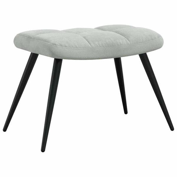 Viser 4 av 12 produktbilde(r)