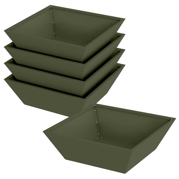 Viser 1 av 13 produktbilde(r)