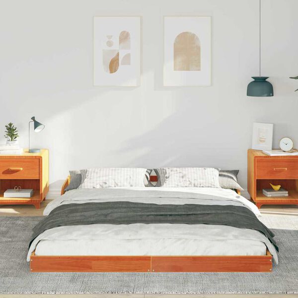Viser 3 av 10 produktbilde(r)