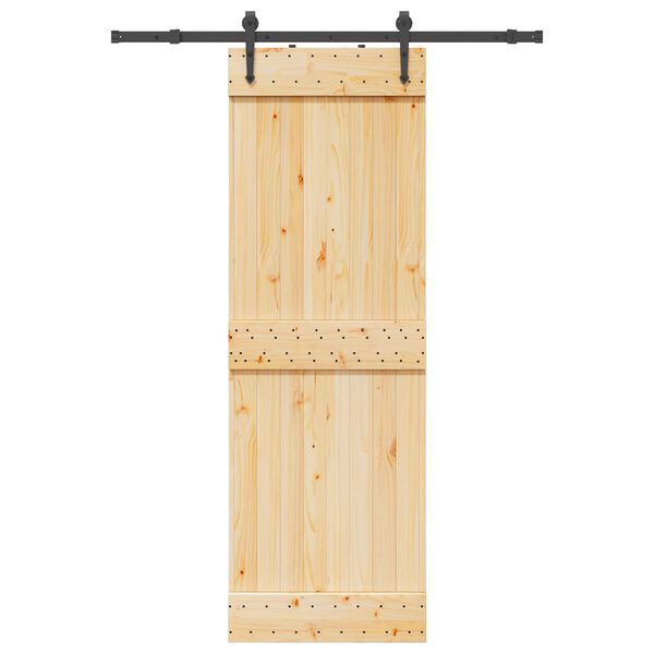 Viser 4 av 8 produktbilde(r)