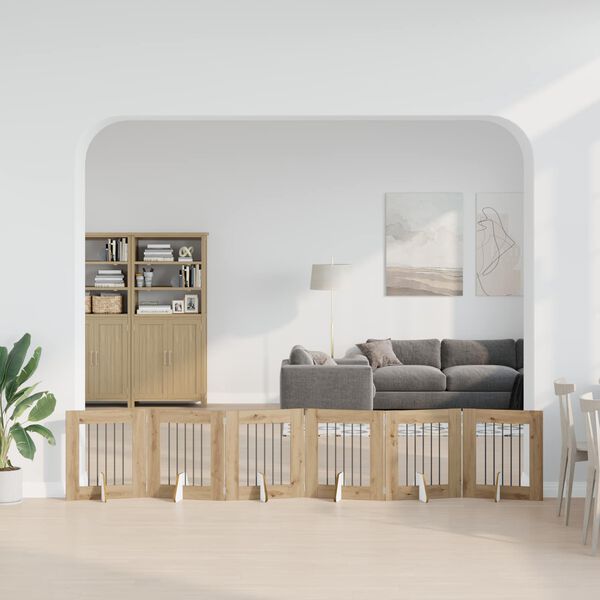 Viser 2 av 10 produktbilde(r)