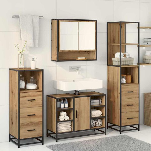 Viser 4 av 19 produktbilde(r)