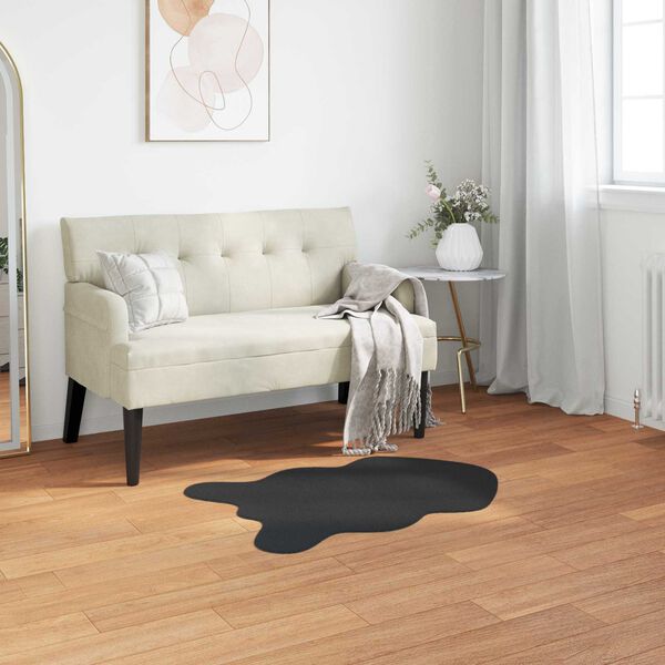 Viser 2 av 11 produktbilde(r)