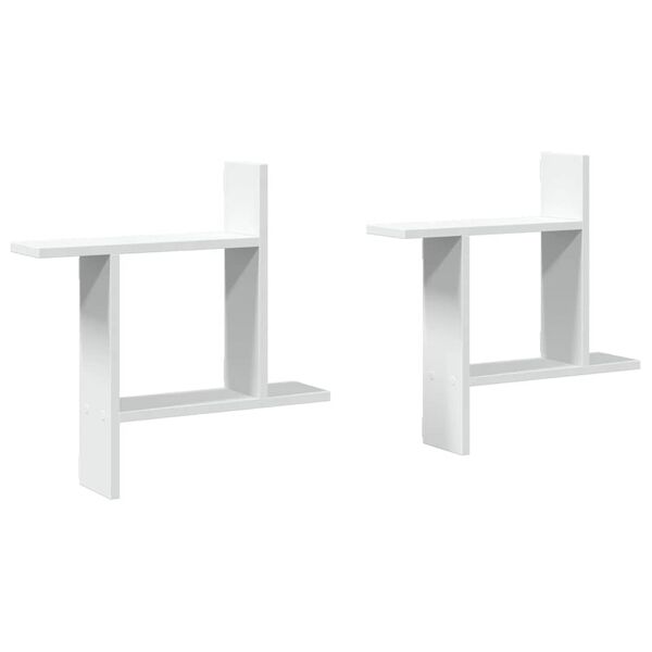 Viser 1 av 12 produktbilde(r)