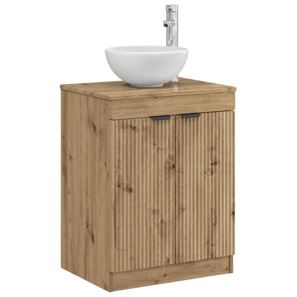 Viser 3 av 11 produktbilde(r)