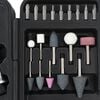 Miniatyrbilde av produktet 2 av 6