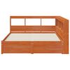 Miniatyrbilde av produktet 6 av 12