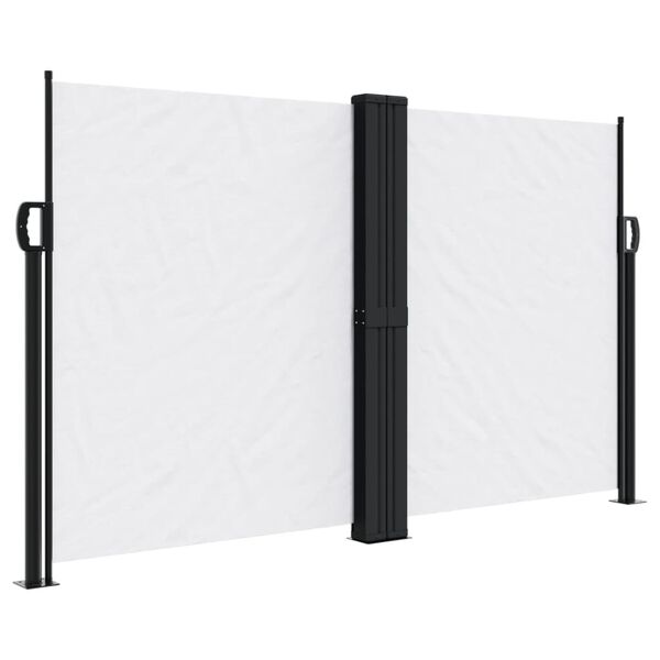 Viser 1 av 10 produktbilde(r)