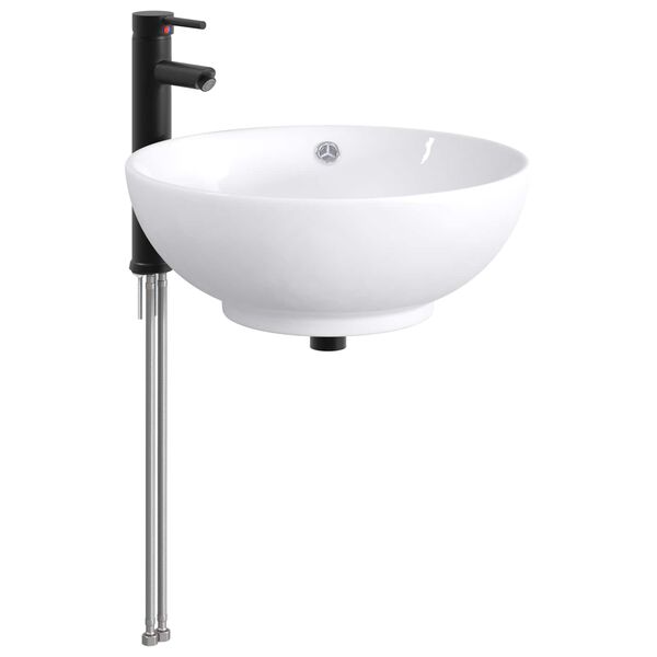 Viser 4 av 9 produktbilde(r)