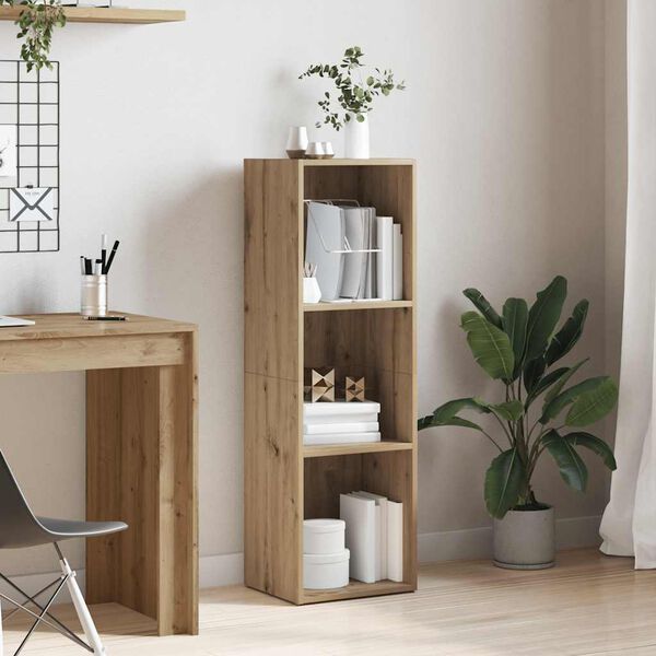 Viser 3 av 12 produktbilde(r)