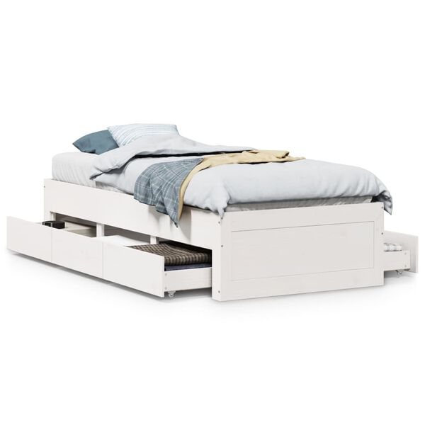 Viser 1 av 13 produktbilde(r)