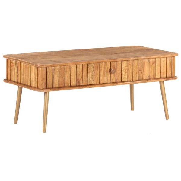 Viser 1 av 14 produktbilde(r)