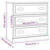 Miniatyrbilde av produktet 10 av 11